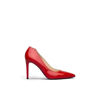 Abbildung von Nero Giardini Damen Pumps
