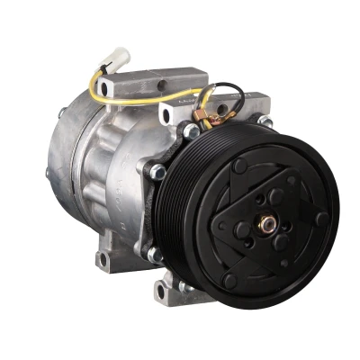 Abbildung von FEBI BILSTEIN 44368 Kompressor 24