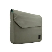 Abbildung von Case Logic LoDo, Schutzhülle, 29,5 cm (11.6 Zoll), 170 g