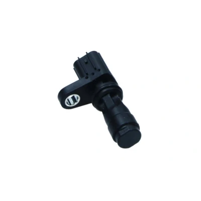 Abbildung von MAXGEAR 24 0298 Impulsgeber 3 mit Dichtring HONDA: Jazz 2 Schrägheck, CIVIC 7 Hatchback, CR V