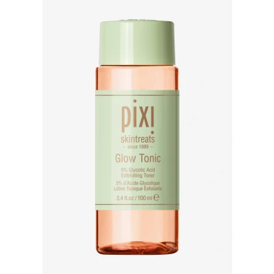 Abbildung von Pixi GLOW Tonic Gesichtswasser, Damen, Größe: 100 ml,