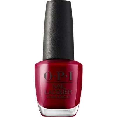 Abbildung von OPI Nagellak
