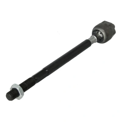 Abbildung von MOOG RE AX 7756 Axialgelenk innen, Vorderachse M14X1.5 275 RENAULT: Megane Scenic, I Grandtour