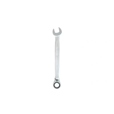 Abbildung von KS TOOLS 503.4612 Ratschen Ringgabelschlüssel 172 12 70