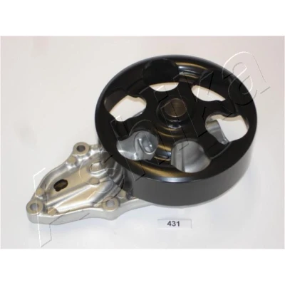 Abbildung von Wasserpumpe ASHIKA 35 04 431