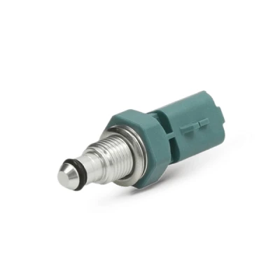 Abbildung von VEMO V52 72 0123 Sensor, Kraftstofftemperatur Q+, Erstausrüsterqualität HYUNDAI: Getz