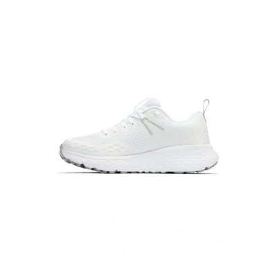Abbildung von Columbia Damen Wanderschuhe, Konos TRS Outdry