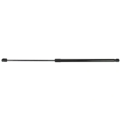Abbildung von MAPCO 191754 Heckklappendämpfer 540 640 SKODA: Octavia 3 Combi