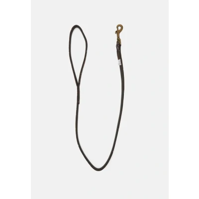 Abbildung von Barbour DOG LEAD Unisex Sonstige Accessoires, Größe: One Size, Classic tartan