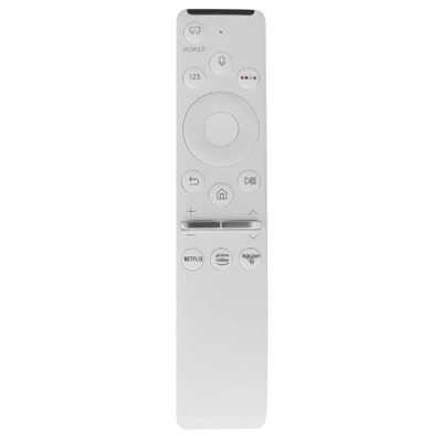 Abbildung von Ersatz Fernbedienung für Samsung TV BN59 01309B 01312N 01312R 01312T