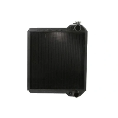 Abbildung von THERMOTEC D7AG015TT Kühler, Motorkühlung 570 550 92