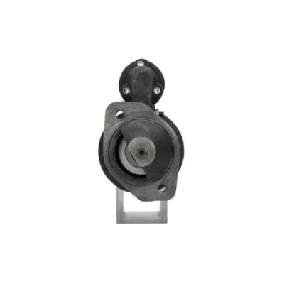 Abbildung von CV PSH 550.009.092.010 Anlasser 12 2,7 9 MERCEDES BENZ: W123 Limousine, /8 T1 Kastenwagen, VOLVO: V40 Schrägheck, 940 I Kombi
