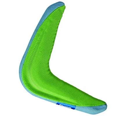 Abbildung von CHUCKIT Bumerang, schwimmend, M