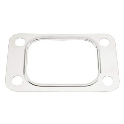 Abbildung von DT Spare Parts 2.14204 Dichtung, Lader