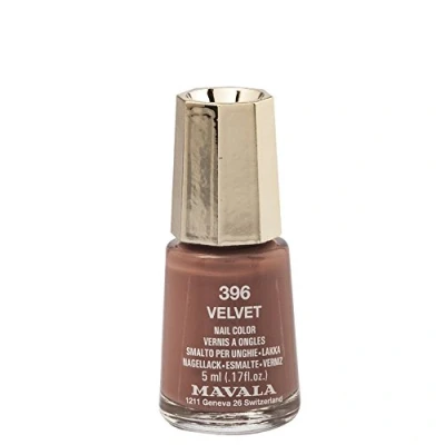 Abbildung von Mavala Nagellack 5 ml