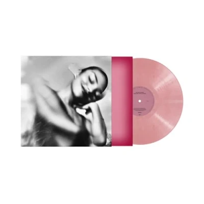 Abbildung von The Art of Loving (Ltd. Pink Amazon LP) [Vinyl LP]