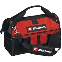 Abbildung von Einhell Werkzeugtasche Tasche45/29