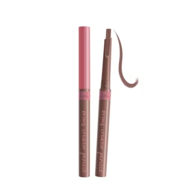 Abbildung von Lovely Brows Creator Pencil Nr 1