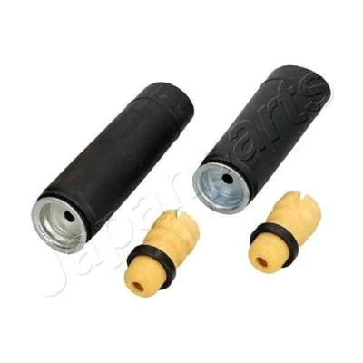 Abbildung von JAPANPARTS KTP 0220 Staubschutzsatz Hinterachse FIAT: BRAVO 2, Stilo Schrägheck, LANCIA: DELTA 3