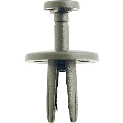 Abbildung von KS TOOLS 420.5301 Halteclipsatz, Karosserie
