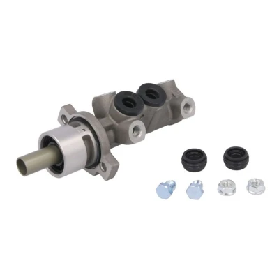 Abbildung von ABE C9P026ABE Hauptbremszylinder 19,05 PEUGEOT: 306 Schrägheck, 106 I CITROËN: Saxo Schrägheck