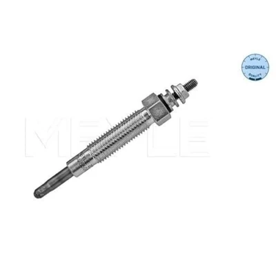 Abbildung von MEYLE 714 860 0004 Glühkerze M10 x 1,25 NISSAN: TERRANO 1, 2