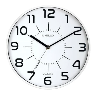 Abbildung von Oxford FLASH 2.0 Karteikarten A6, Lernkarten, 105x148mm, kariert, grün, 80 Blatt