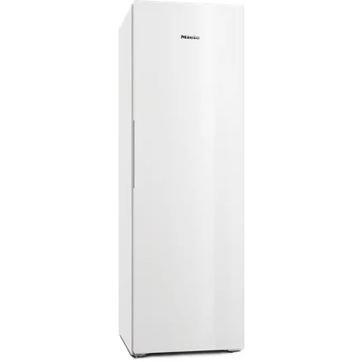 Abbildung von Miele Gefrierschrank &quot;FNS 4382 D&quot;, 185,5 cm hoch, 59,7 breit