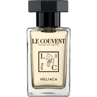 Abbildung von Le Couvent Maison de Parfum Heliaca Eau 50 ml