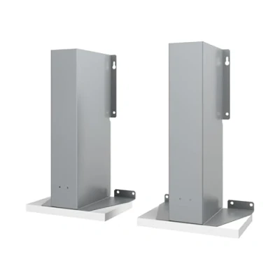 Abbildung von Siemens LZ49200 Dunstabzugshaubenzubehör/Einbau