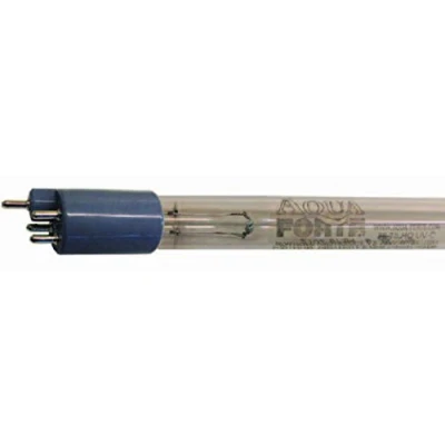 Abbildung von Sibo/ Aquaforte Ersatzlampe T5 75 Watt