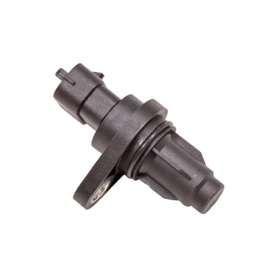 Abbildung von BLUE PRINT ADG072108 Sensor, Nockenwellenposition KIA: SORENTO 1, HYUNDAI: H 1 Travel