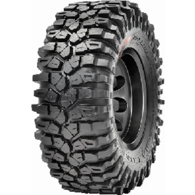 Abbildung von Maxxis Ml7 Roxxzilla 30/10 14 60M 8 PR E4