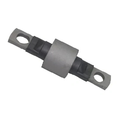 Abbildung von SKF VKDS 933000 Querlenkerlager 31,5 HONDA: CIVIC V Hatchback, 4 Hatchback