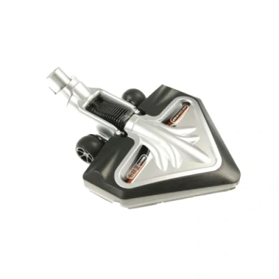Abbildung von Groupe SEB RS 2230001140 Saugdüse elektrobürste/25.2/grau