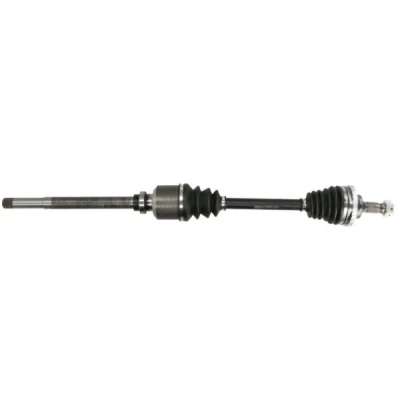 Abbildung von Antriebswelle PASCAL G2P034PC