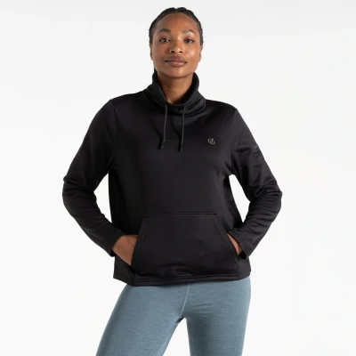 Abbildung von Lexan Active Fleece für Damen