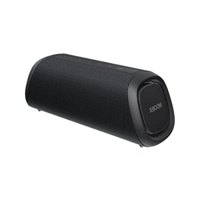 Abbildung von LG XBOOM Go DXG7 1.0 Lautsprecher (Bluetooth, 40 W)