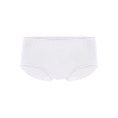 Abbildung von Tamaris Panty &quot;Agher&quot;, (Packung, 3 St., 3er Pack), im Pack NEUE KOLLEKTION