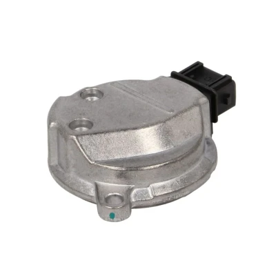 Abbildung von HELLA 6PU 012 681 021 Sensor, Nockenwellenposition Hallsensor AUDI: A8 D2, A6 C5 Avant, A4 B5 VOLKSWAGEN: Passat GP Limousine