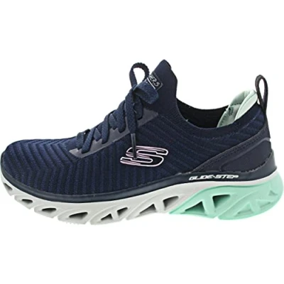 Abbildung von Skechers Damen Sneaker GLIDE STEP SPORT 149553
