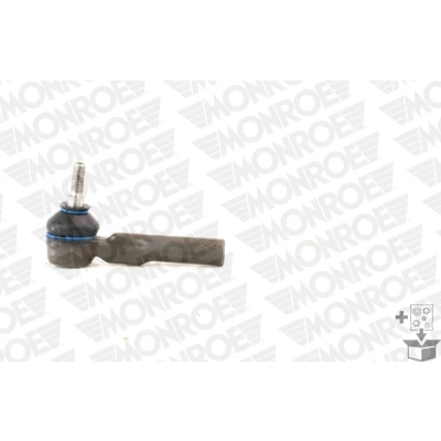 Abbildung von MONROE L15104 Spurstangenkopf 12,5 ALFA ROMEO: GTV, Spider, 145, FIAT: BRAVO 1, LANCIA: Lybra Kombi, Limousine