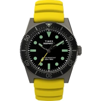 Abbildung von Timex Watch TW2W74800