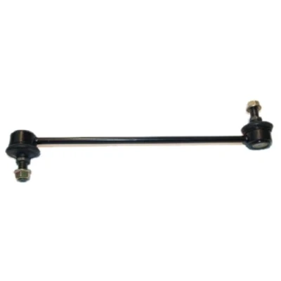 Abbildung von JAPANPARTS SI C06 Stabilisator Vorderachse