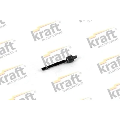 Abbildung von Axialgelenk, Spurstange KRAFT AUTOMOTIVE 4306303