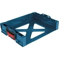 Abbildung von I Boxx active rack, Werkzeugkiste