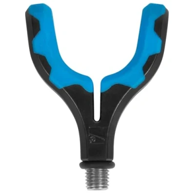 Abbildung von Preston Rod Safe U Rutenauflage Rutenhalter