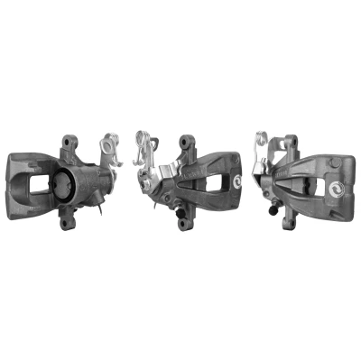 Abbildung von Bremssattel ELSTOCK 86 1627