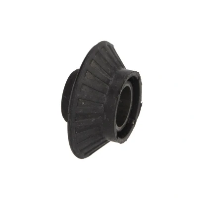 Abbildung von FEBI BILSTEIN 14891 Querlenkerlager Gummi für Querlenker VOLVO: V70 I, XC70 I Cross Country, 850 Kombi