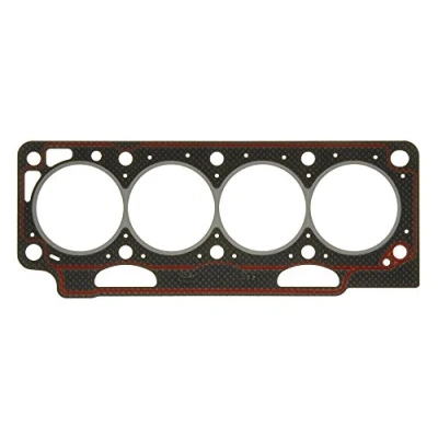 Abbildung von AJUSA FIBERMAX 10077100 Zylinderkopfdichtung 1,2 83,5 RENAULT: CLIO 1, ESPACE 3, Megane Scenic, VOLVO: 440 K